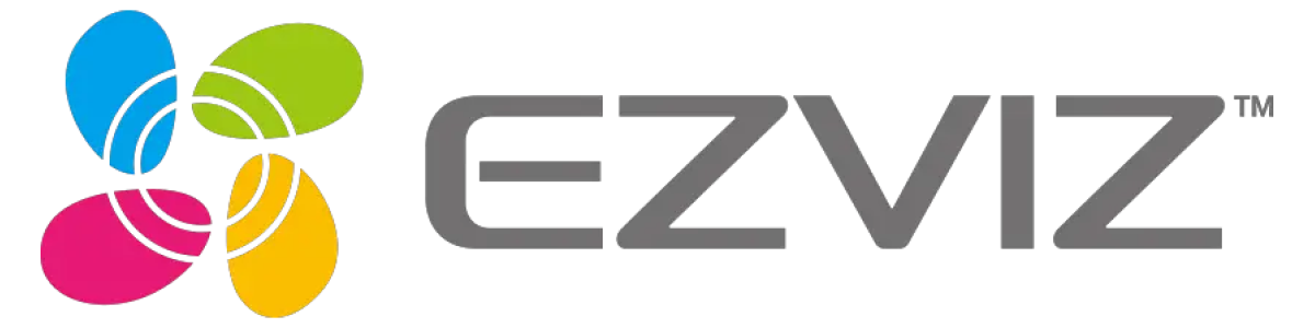 EZVIZ